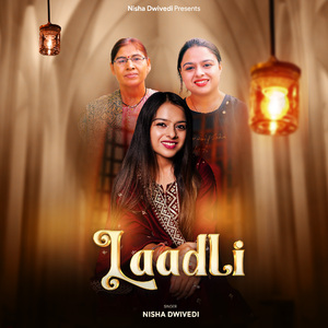 Laadli