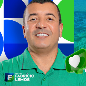 Fabrício Lemos