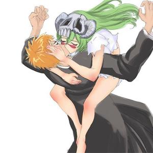 7.宗旨（翻自 福克斯）