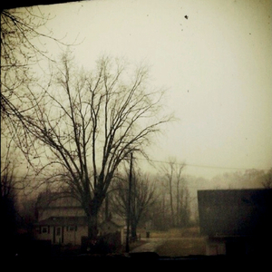 Zephyr (feat. Josh Myers, Dustin Rhodes & Andy Holbrook)