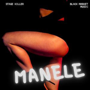 MANELE