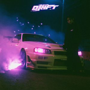LOST IN THE DRIFT (Speedup)