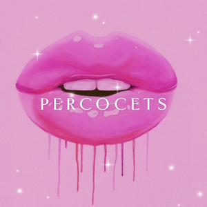 Percocets