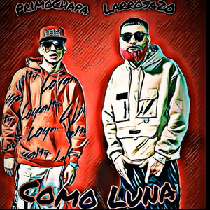 Como Luna
