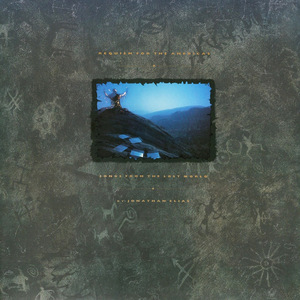 I've Not Forgotten You