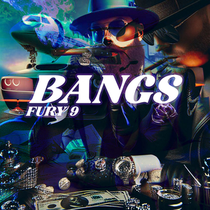 Bangs