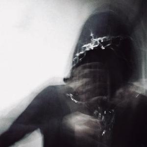 ÐŘØŴŅĨŅĞ