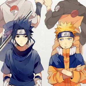 naruto main theme（翻自 高梨康治）