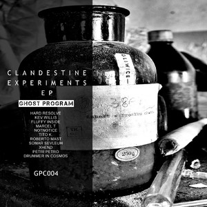 Network (Original Mix)