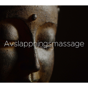 Förbättra Koncentration