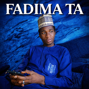 Fadima Ta