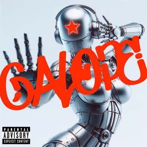 Galope