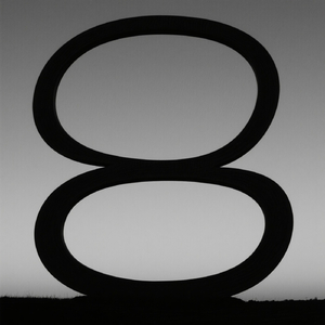 On the 8th of April (Cover)