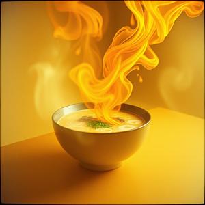 塞ぎ込んだ日々　閉ざした心 by @altria_ai