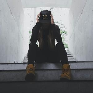 Loco