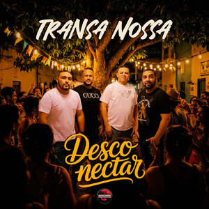Desconectar