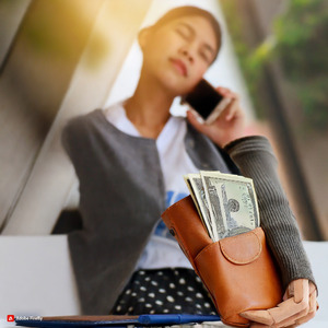 Vai Chamar Dan Din (Live)