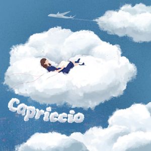 Capriccio