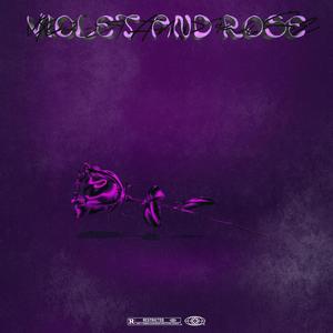 Violet&Rose