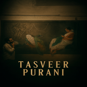 Tasveer Purani