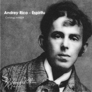 Espiritu (Original Mix)
