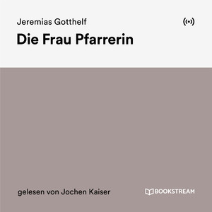 Die Frau Pfarrerin - Teil 220