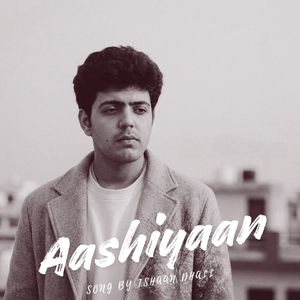 Aashiyaan