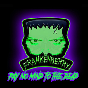 Pay No Mind to the Dead