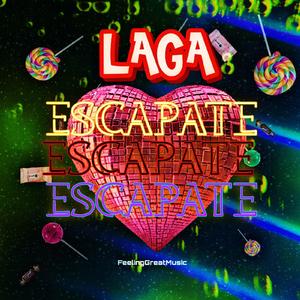ESCAPATE