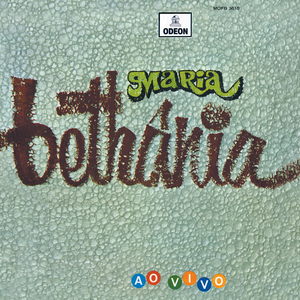 Com Açúcar, Com Afeto