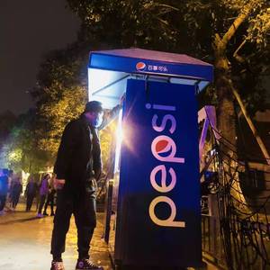 硝烟（Prod.by Olderskiii）