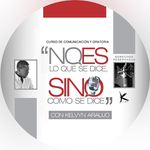 Que Es la Oratoria y Su Aplicación