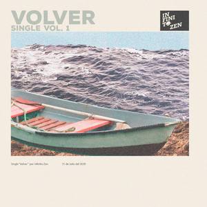 Volver (Vol. 1)
