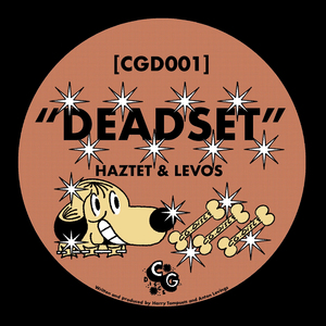 Deadset
