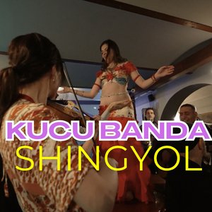 Shingyol