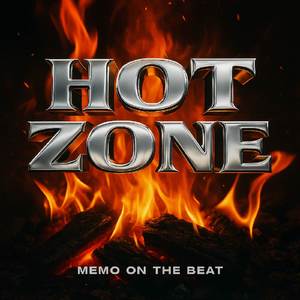 Hot Zone