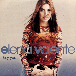 Hey You (Radio Edit)