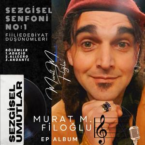 Sezgisel Senfoni No:1