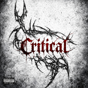 Critical