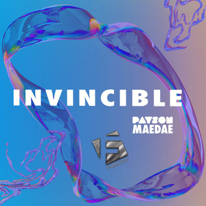 Invincible (Radio Edit)