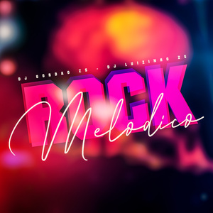 Rock Melodico