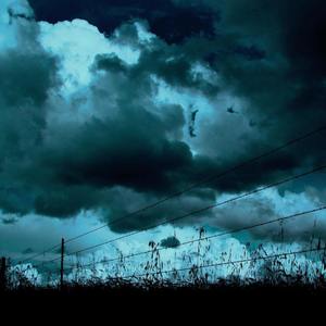 FREE "Evo" Hyper Trap Type Beat