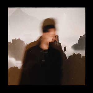 Silhouetten (Interlude)