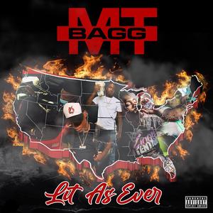 Over Lit