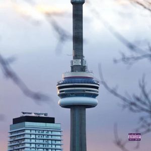 "Virginia"Drake x Frank Ocean R&b OVO Trap beat