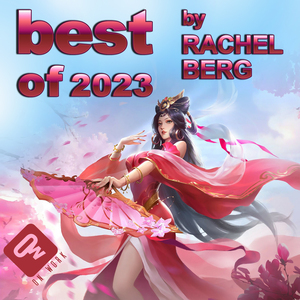 You believe in me (Garage Mix)