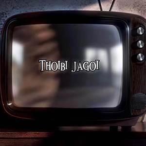 Thoibi Jagoi