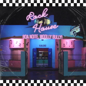 Rock Around the Clock (Live)