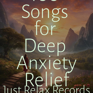 Midnight's Ghost Waltz