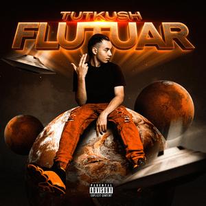 Flutuar